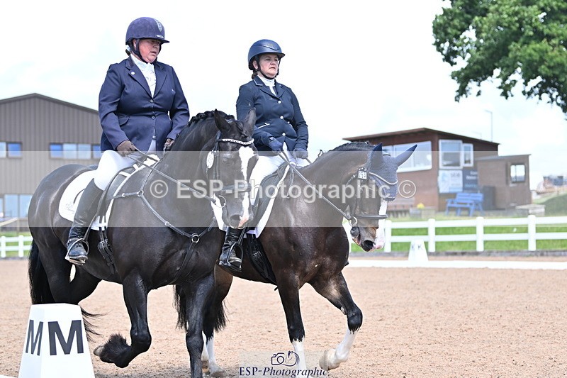 240706A-142113-03255 - Cls 7 Pairs