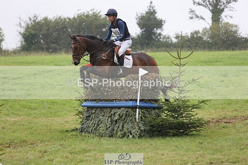 240901A-120514-07331 - 353-Tim.Price-MONBEG.CRYSTAL.CLEAR