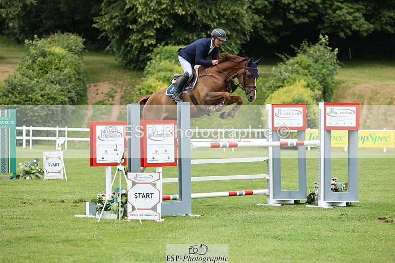 240704-110059-02195 - Cls 1 Foxhunter