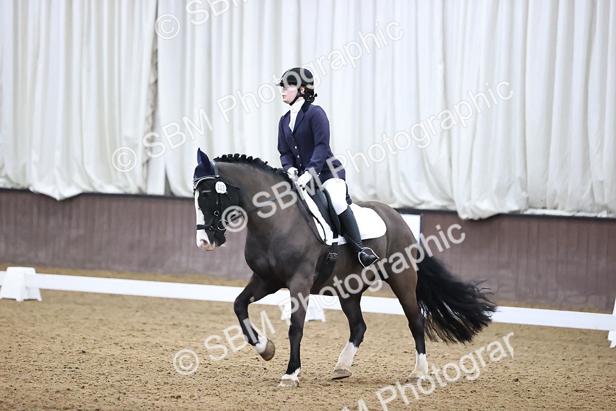 SBM_000351 - Class 1 - Prelim 4