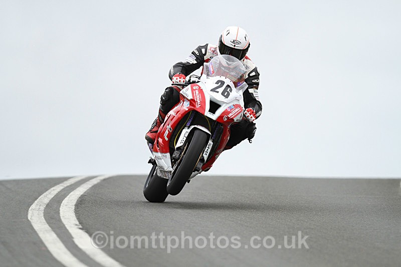 IMG_8933 - Superbike Race 2013