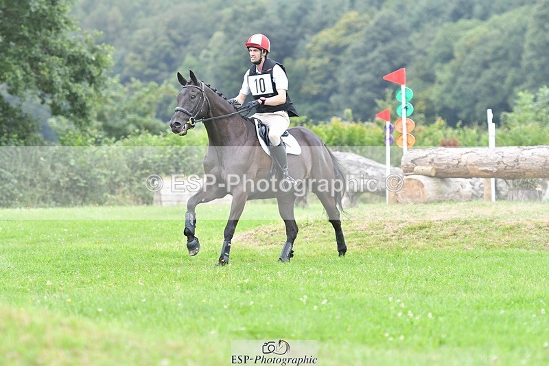 240803-111507-01573 - 010-Alexander_Bush-NEVADA_BAY