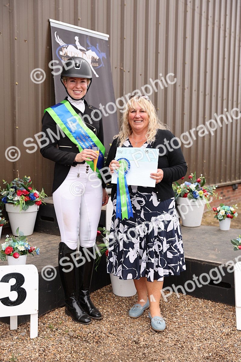 SBM_012724 - Presentations