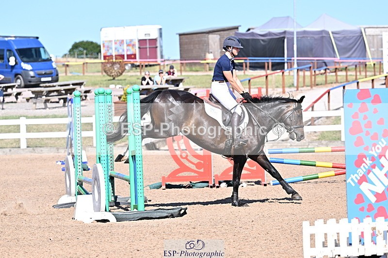 250708A-165603-00149 - 70cm Classes