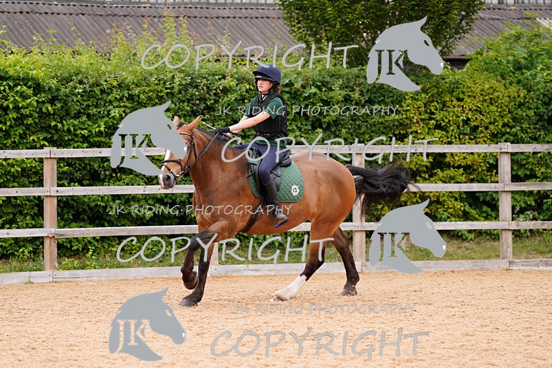 _DSC3847 - Emily's Group