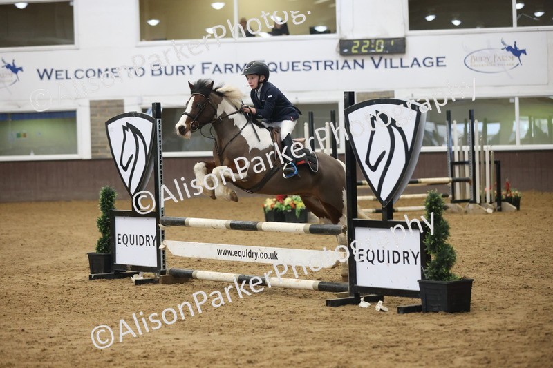 20260314-1318 - 70cm