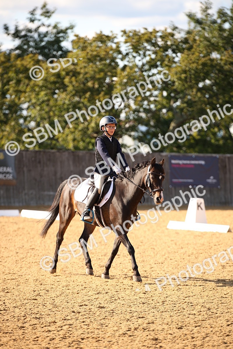 SBM_28298 - D11 - Small Tour Championship - Prelim 13