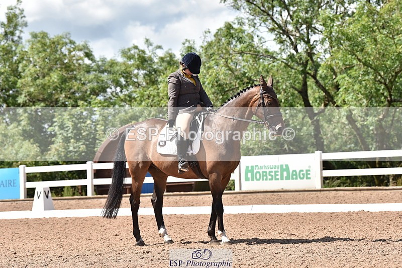 240706A-154126-03972 - Cls 4D Snr Elementary