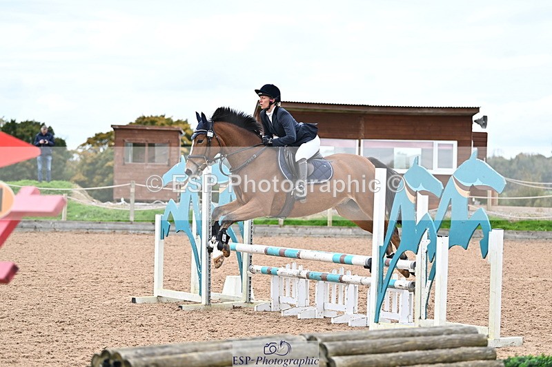 241012A-130144-01399 - 90cm