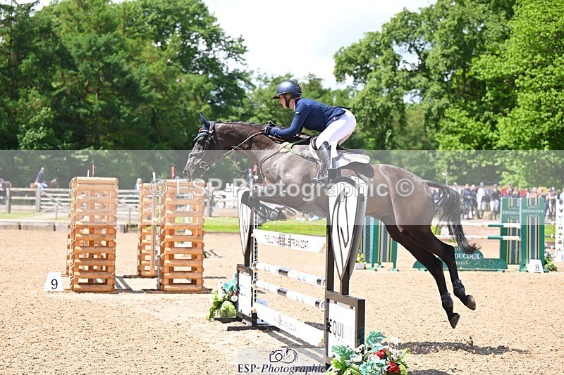 240526-121943-21313 - 101-MORELANDS_CASANOVA-Daisy_Bathe