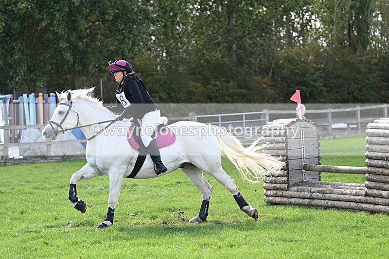 WJ7_8685 - Time 11:10 to 11:53