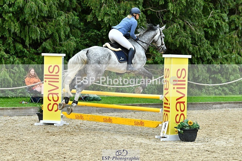 230712-100332-22487 - Cls 55 British Novice & 90cm Open