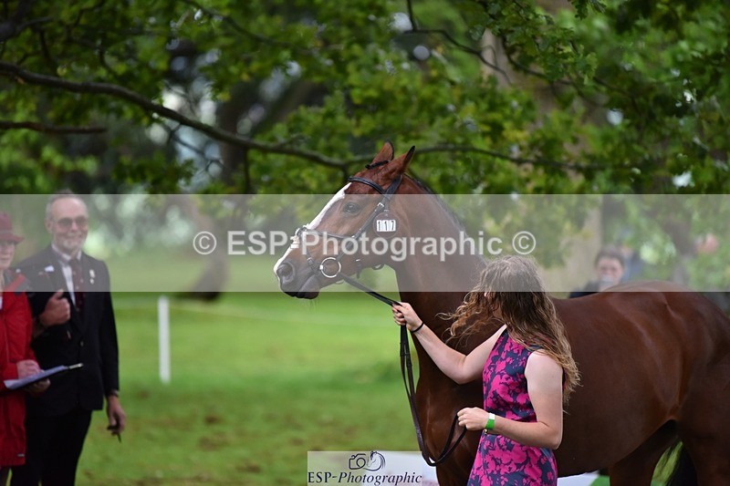 240522-160258-00675 - 117-KASAGRANDE_VR-Gemma_Watts