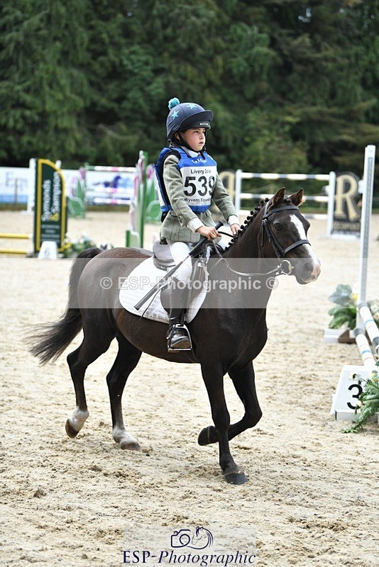 230824-123716-02925 - Round 2 12.15 to End