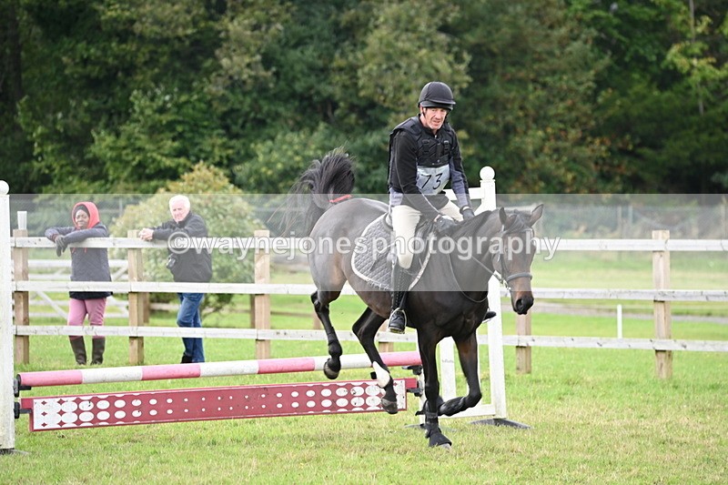 WJ6_2002 - 60cm Time 12:30 to 12:49