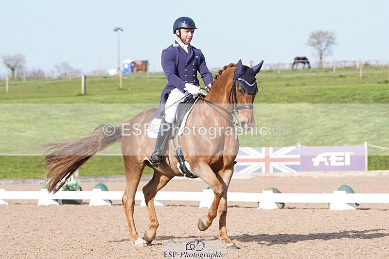 250404-165238-07807 - 144-Davy.Harvey-Hawtins.Rossana