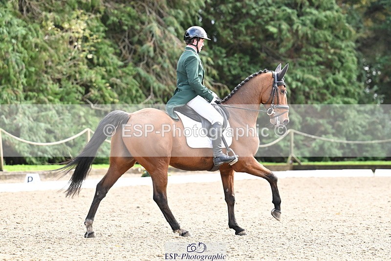 251023A-140836-05168 - C-244-Patrick.Whelan