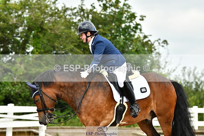 230701A-121038-06016 - Cls 8 Elementary 57