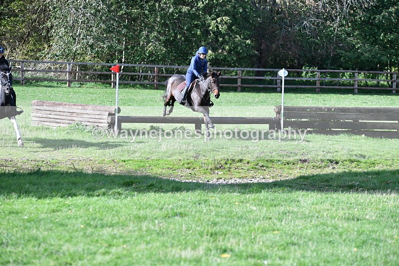 WJ5_8077 - Time 10:31 to 12:01