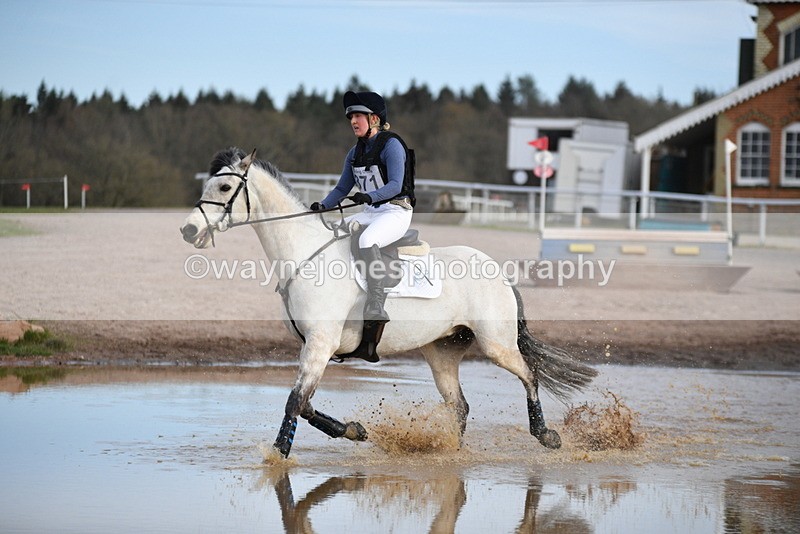 WJ5_9683 - Time 16:32 to 16:53