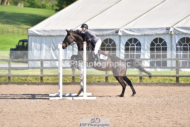 230513-092005-04282 - Cls 24 Snr Brit Nov