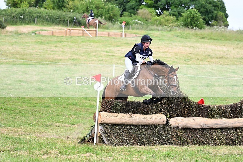 240630X-162609-10587 - 424-Sophie_Walker-ALL_ABOUT_IMAGE