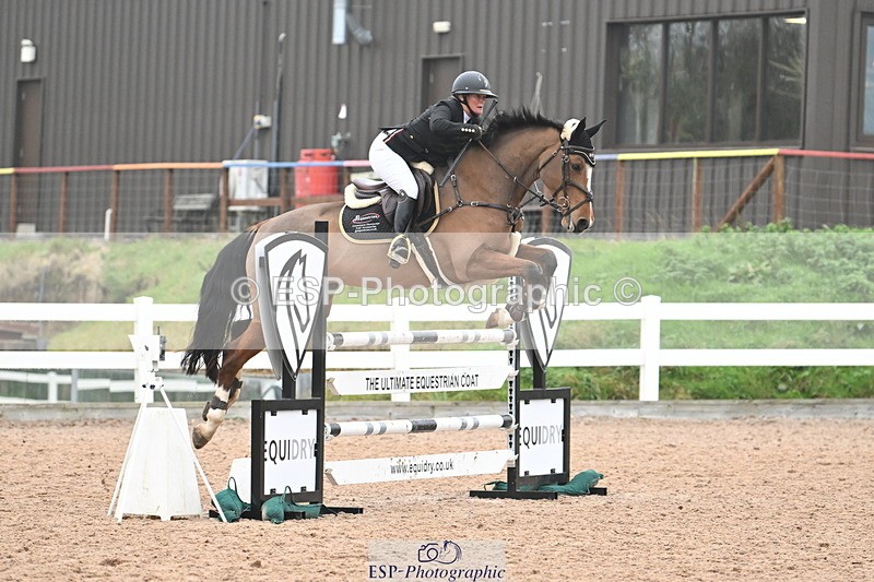 241102A-101217-03727 - SAT Cls 14 Blue Chip Joint Care Power Champ Quali