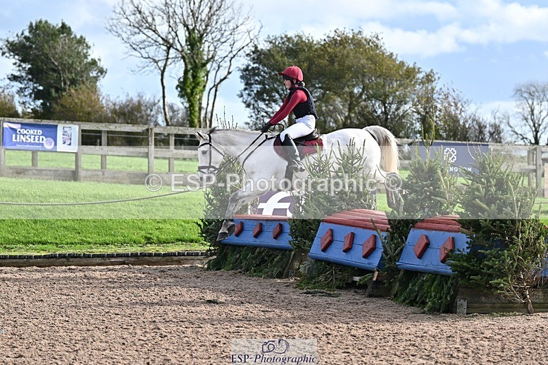 251102-121915-00471 - 80cm