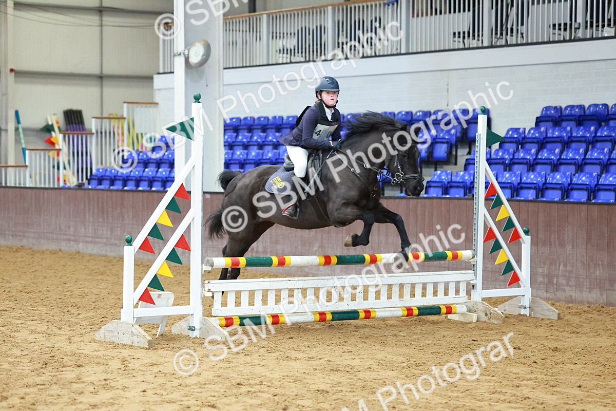 SBM_006774 - Class 4 - 70cm