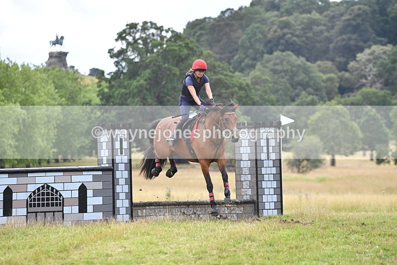 WJ5_1230 - Time at Jump 12:20 to 13:01