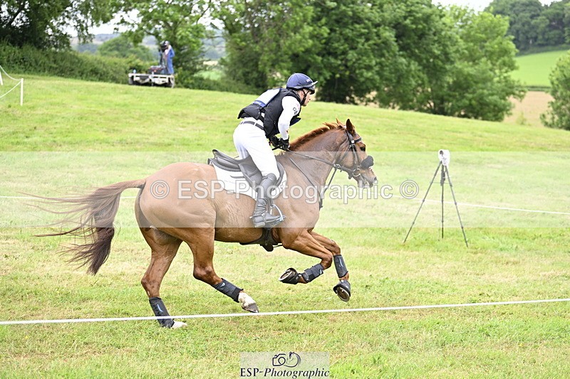 250524A-104054-09064 - A-062-Finn.Healy-GREANNANSTOWN.MONBEG.JOE