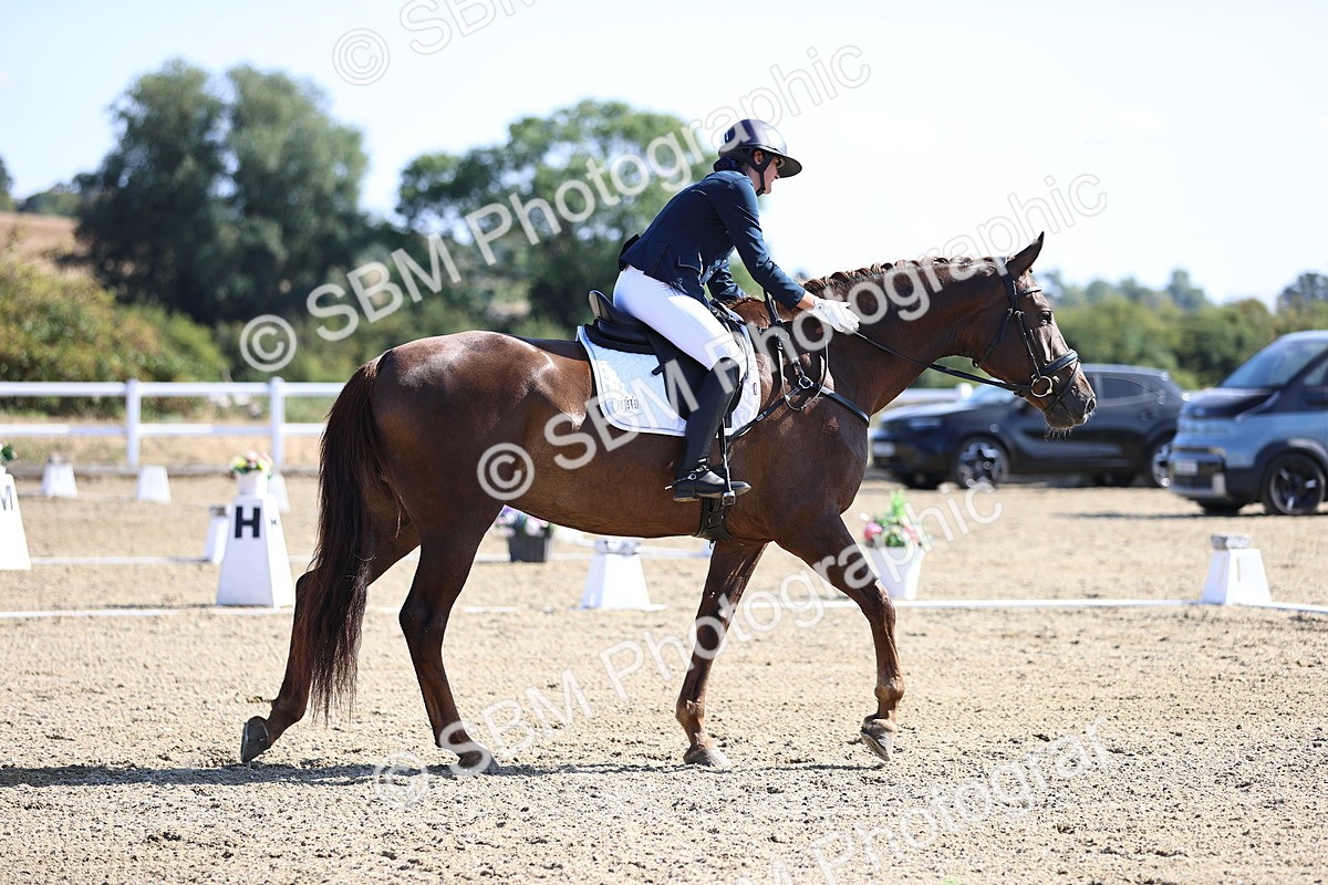 SBM_013032 - Class 2 - P5 Silver  10.03.10.59