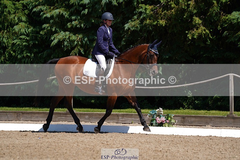 240719-140934-02039 - 137-Sian_Brown-Baringa