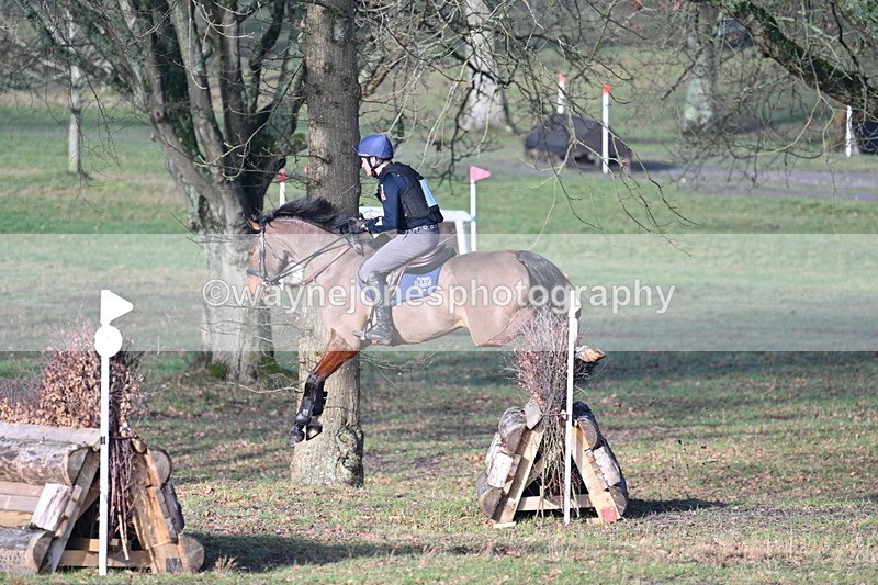 WJ7_6126 - Time 10:29 to 11:00