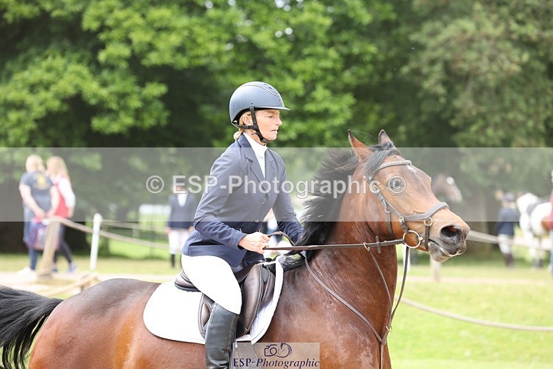 240616-150000-04742 - 80cm Start to 3.30