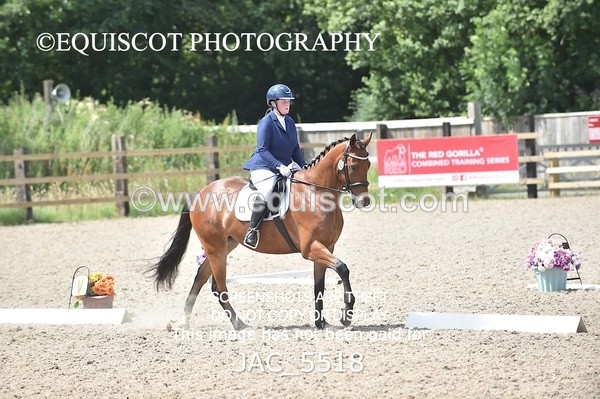 JAC_5518 - CLASS 34 PRELIM Test 5