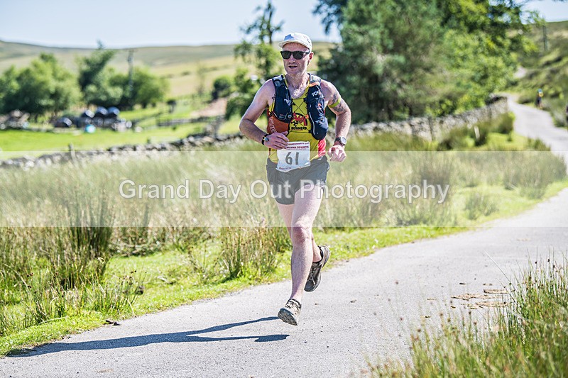 Tebay-779 - Tebay Fell Race Saturday 12th July 2025
