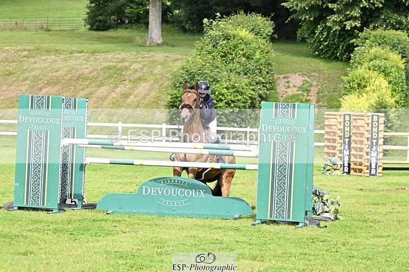 240711-094259-24859 - Cls 116 Snr 1.25m Open