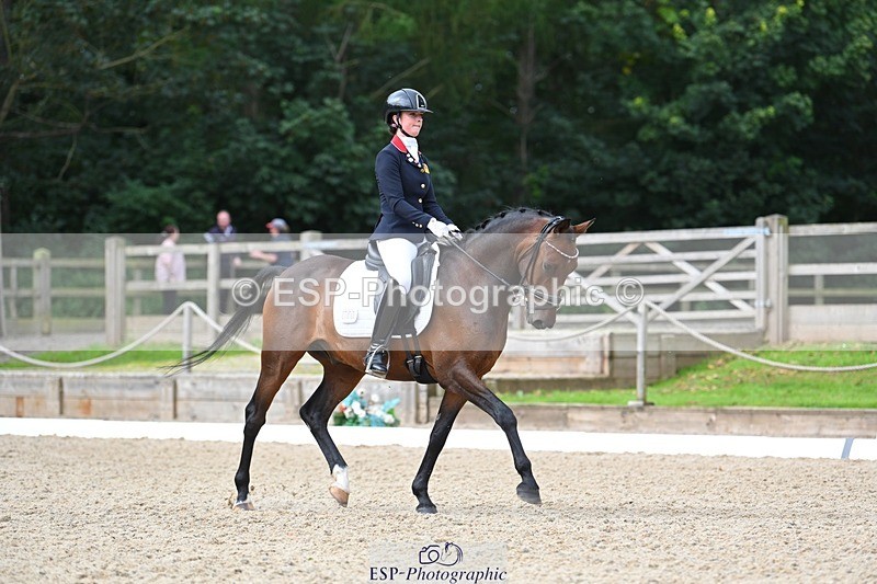 230813-103514-06352 - Cls 12 Elem Silver 10.35 to End