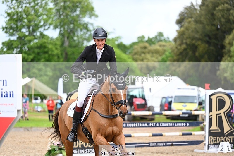 240526-101833-19952 - 311-CAMEE_DE_MUZE-Will_Rawlin