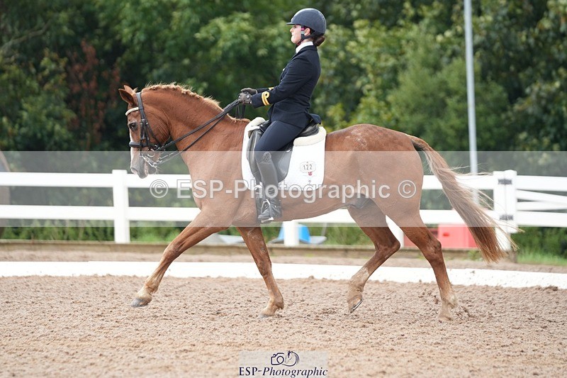 250907-153833-09600 - 122-India.JohnGrayswood.Orlando