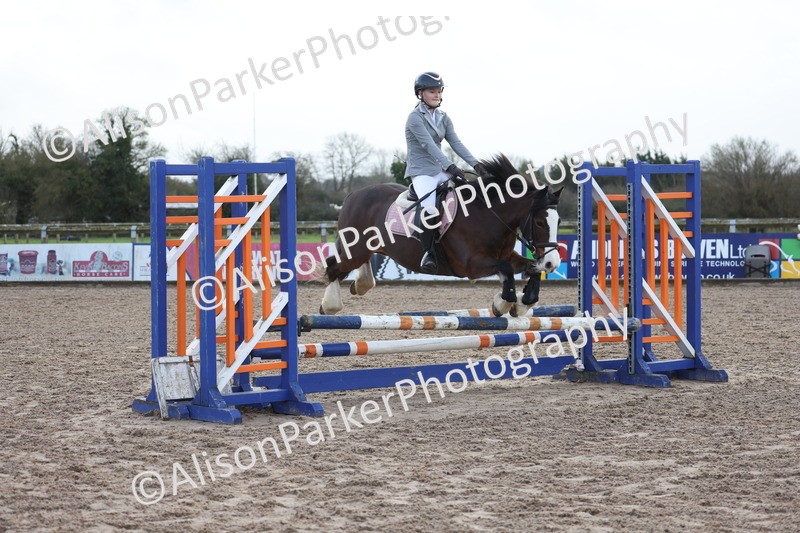 20260222-0304 - Class 2 - 70cm