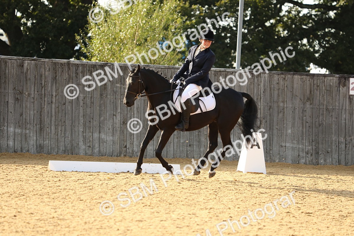 SBM_53097 - D23 - Junior Championship - Prelim 12