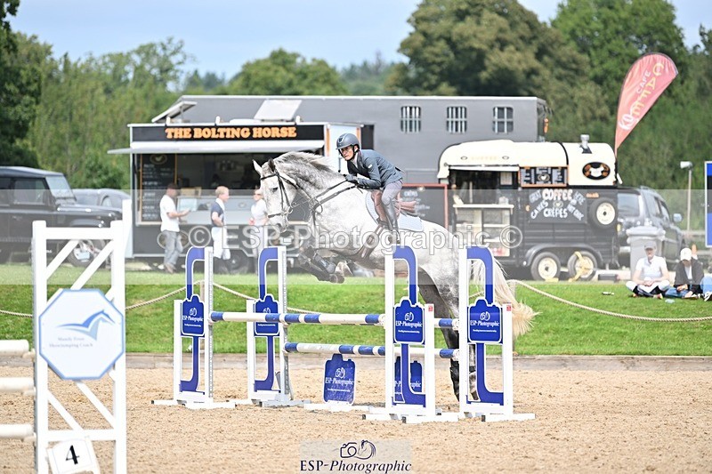 240818-123531-04463 - Cls 10 Snr 1.05m