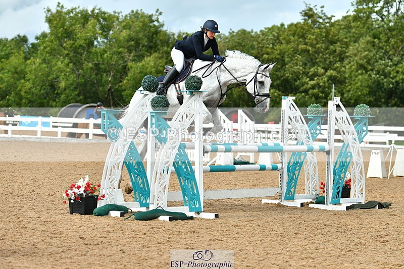 230812A-154440-09875 - Cls 29 1.05m Nat Am Qualifier