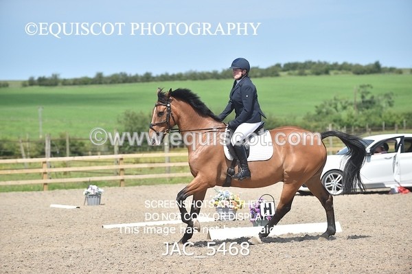 JAC_5468 - CLASS 33 PRELIM Test 4