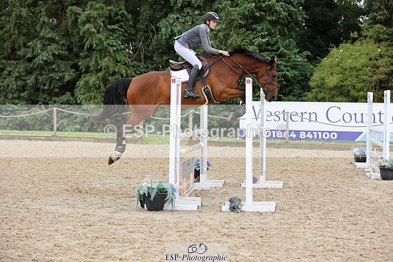 240705-110135-08681 - Cls 20 Newcomers