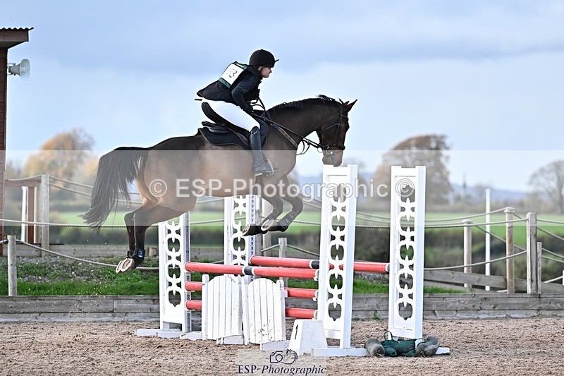 251102-132354-00638 - 90cm