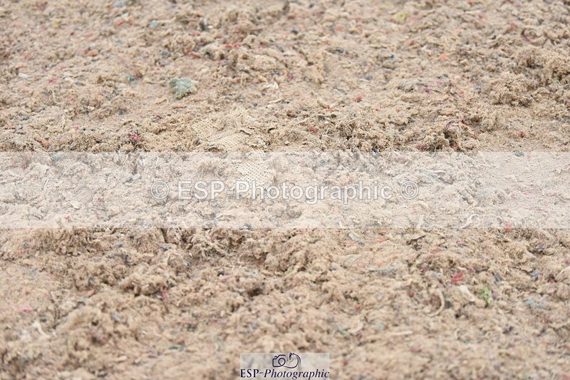 230916A-110346-03985 - Cls 14 Snr Foxhunter