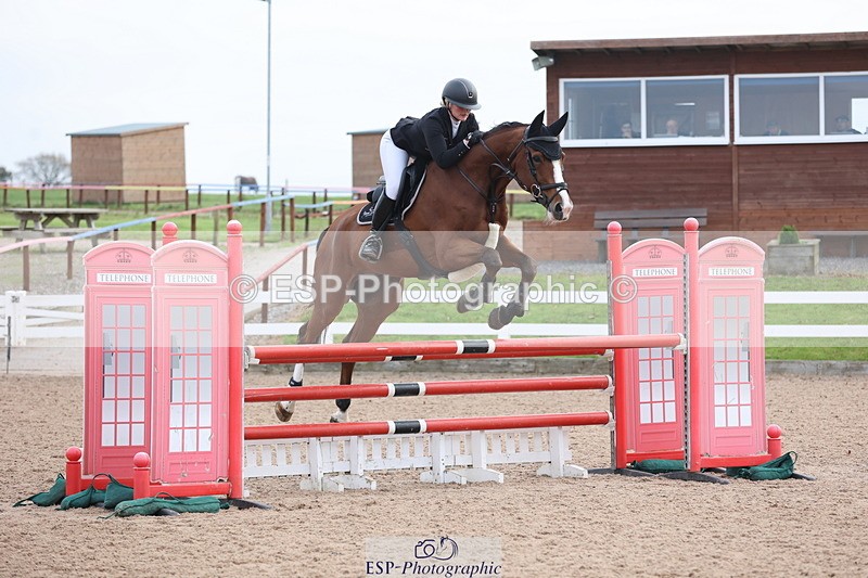 241101A-091643-00604 - FRI Cls 3 Discovery and 1m Open